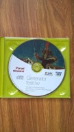 Ponad Słowami 1 Język Polski Generator Testów TESTY CD Nowy ZR ZP Nowa Era