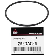 Oring uszczelka filtra skrzyni A/T Mitsubishi 2920A096 OUTLANDER LANCER ASX