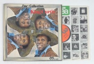 King Curtis - Star-Collection Winyl