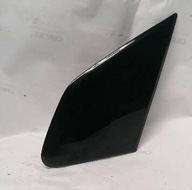 ZAŚLEPKA LEWA NA BŁOTNIK NAKLADKA OSŁONA HONDA JAZZ III 2008-2014