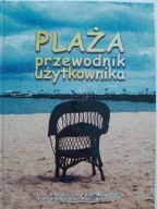 PLAZA PRZEWODNIK UZYTKOWNIKA