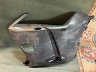 Narożnik/zderzak przedni lewy Lexus UX 18-