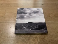 R.E.M. - New Adventures In Hi-Fi -25th Anniversary Edition Box 2CD+Blu-ray