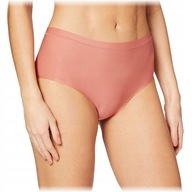 SMART MICRO MAXI (36-42)- TRIUMPH- ONE SIZE!!