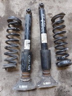 Amortyzator Tył BMW F21 F22 2.0B 6864452