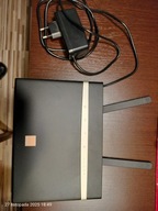 Access Point, Bridge, Repeater, Router Huawei B525