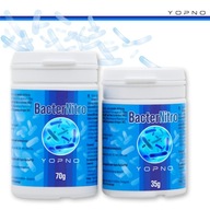 Yopno BacterNitro 35g