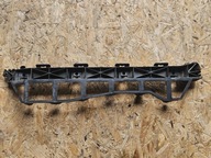 ŚLIZG ZDERZAKA PRAWY TYŁ HYUNDAI I40 86616-3Z000 KOMBI