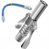 KOŃCÓWKA SMAROWNICY SAMOBLOKUJĄCA