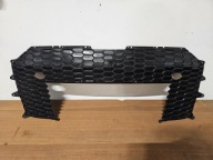 Nakładka atrapy chłodnicy AUDI R8 4S 4S0853037E