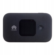 Router HUAWEI E5577 LTE Modem 5G/4G WiFi Na Kartę SIM BRAK BLOKADY TANIO!