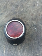 M72,Iz49 nowa oryginalna lampki STOP kosza