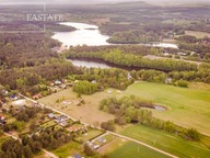 Działka, Kamień, Szemud, Wejherowski, 4792 m²