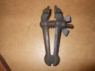 STARE MAŁE IMADŁO ŚCISK