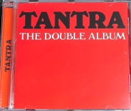 TANTRA The double album !!! DISCO
