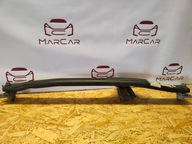 Rozpórka Belka Łapa Silnika Volvo Xc90 Xc 90 I 8666804