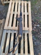 Maglownica elektryczna Audi Q5 80A. 80B423055H