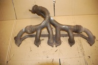 KOLEKTOR WYDECHOWY - JEEP CHEROKEE XJ 92-98 4.0 GRAND ZJ WRANGLER YJ