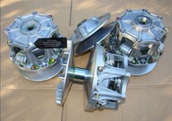 WARIATOR KAWASAKI Brute Force KVF 360 650 700 750