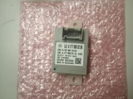 ORYGINALNY MODUŁ STEROWNIK ŚWIATEŁ MERCEDES W253 X253 GLC W177 W247 W213