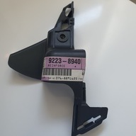 Ślizg zderzaka GM przód LH Chevrolet Camaro 10-14