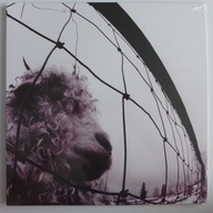 Pearl Jam - VS. winyl 2016 NOWY Remastered