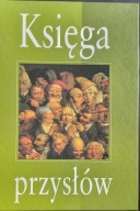 Księga przysłów, G. Hermann