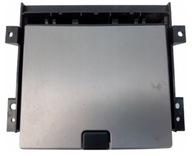 UCHWYT na KUBKI KUBEK NAPOJE NISSAN MURANO Z50 CUP HOLDER SCHOWEK w TUNEL