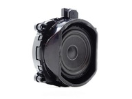 GŁOŚNIK SUBWOOFER BMW X5 E70 LCI LIFT 9217913