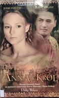 Anna i król - Philip Wilson