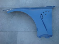 BMW M3 G80 BŁOTNIK LEWY PRZEDNI