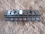 PRZEŁĄCZNIK KONSOLI DACIA DUSTER II 2 283E86009R