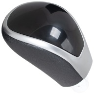 Gałka Dźwignia Zmiany Biegów Automat do Nissan Qashqai J11 LIFT