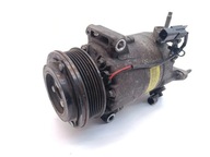 FORD FIESTA MK7 SPRĘŻARKA KLIMATYZACJI C1B1-19D629-AM