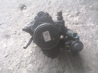 PEUGEOT 508 POMPA WTRYSKOWA 2.0 HDI 9687959180