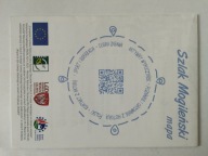MOGILNO POWIAT - MAP/INFO - TEN PRZEDMIOT - 13.04.2026