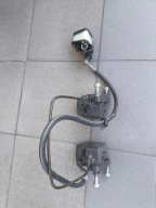 Zaciski pompa hamulcowa BMW R 100 R 1994 rok