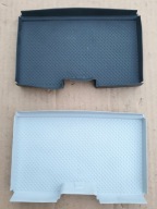 GUMA WKŁAD WNĘKI SCHOWKA GOLF VII PASSAT 5G0857494