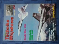 Nowa Technika Wojskowa numer 2/97