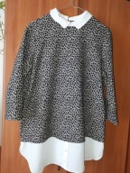 Bluzka St.Bernard roz 48 /50