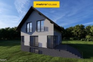 Dom, Jaworzno, 198 m²