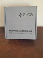 Elica - Filtr węglowy CFC0141571 (CFC0038000)