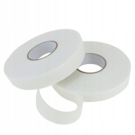 Taśma Dwustronna 2szt. Montażowa Piankowa Gruba Samoprzylepna 18mm 3m