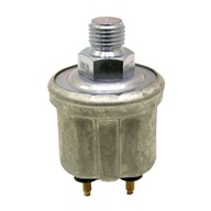 Czujnik włącznik ciśnienia oleju VDO M14x1,5