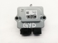 TOYOTA YARIS CROSS 1.5 HYBRYDA KOMPUTER STEROWNIK POMPY PALIWA 89571-10010