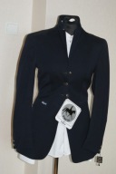 Pikeur Diana Frak jeździecki żakiet Nowy z metką