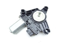 SILNICZEK SZYBY PRAWY TYŁ TYLNY MERCEDES C W205 A2059060401