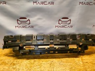 Mocowanie Ślizg Zderzaka Tył Ford Galaxy EM2B-17E899-A