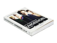 Uwodziciel Bel Ami - Guy de Maupassant