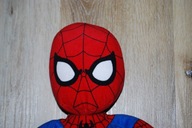 pluszak maskotka fajny Spiderman 35 cm